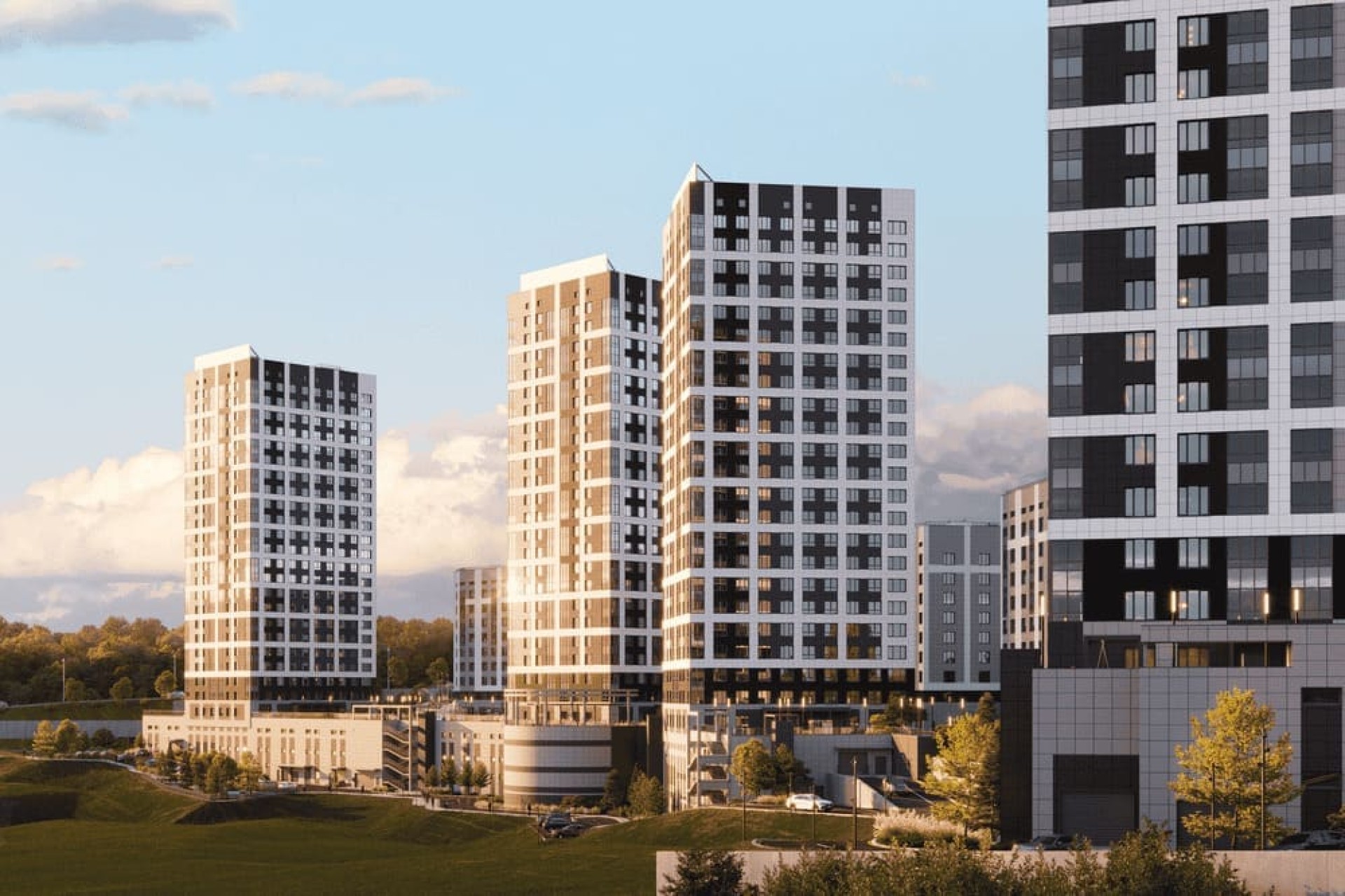 Посейдония