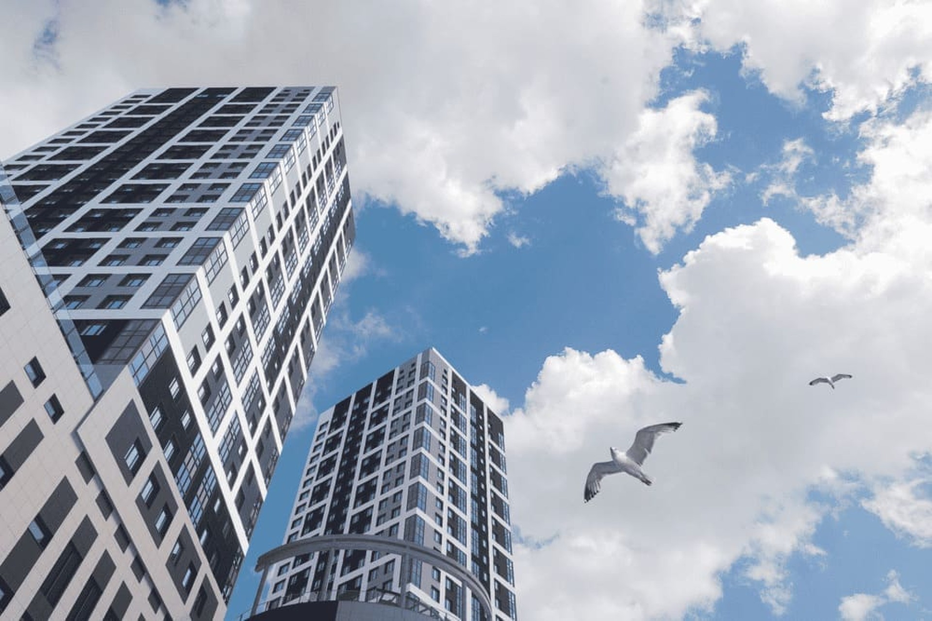 Посейдония