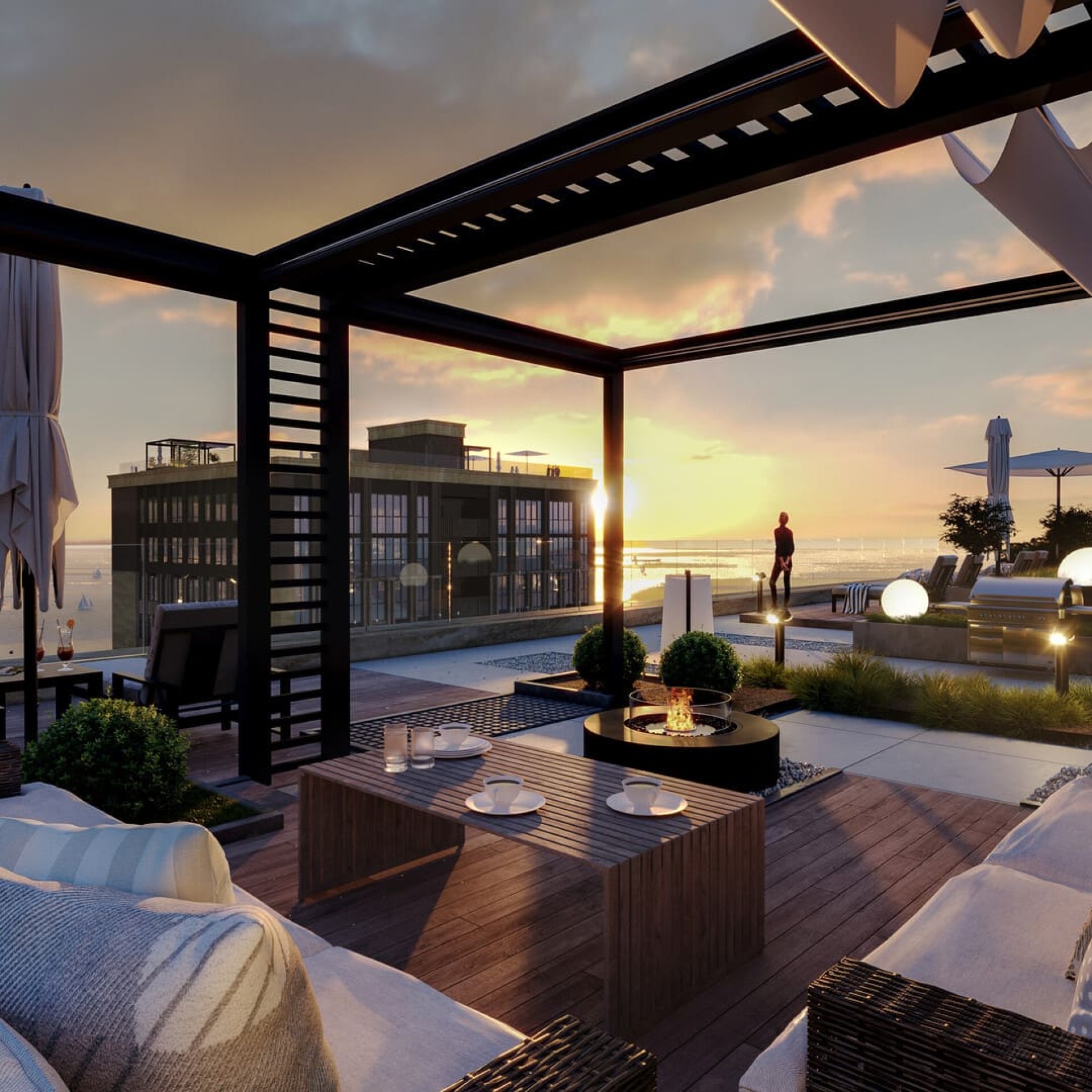 SUPREME (Суприм)