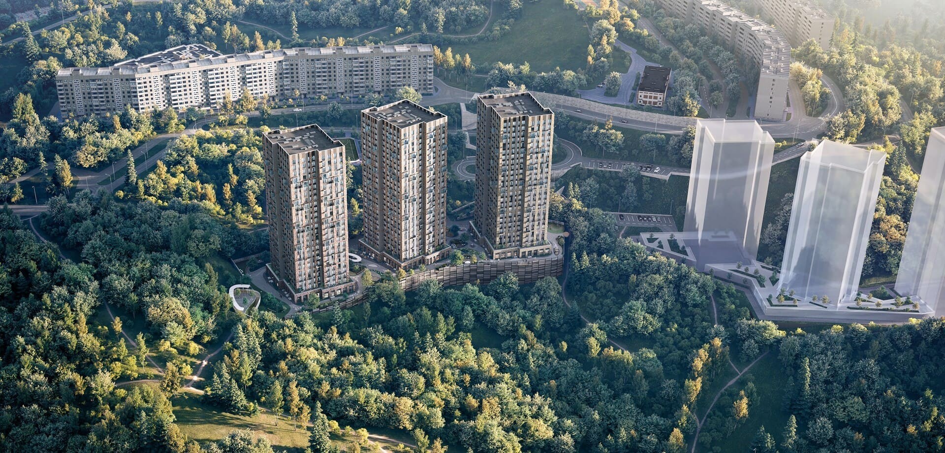 Сабанеева 125