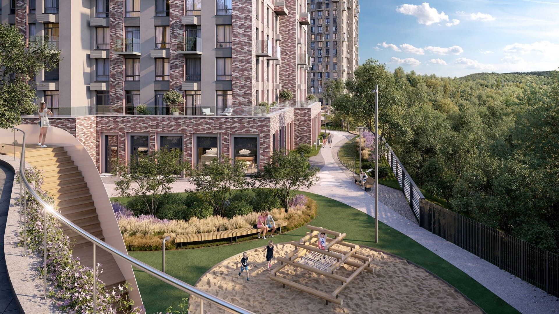 Сабанеева 125