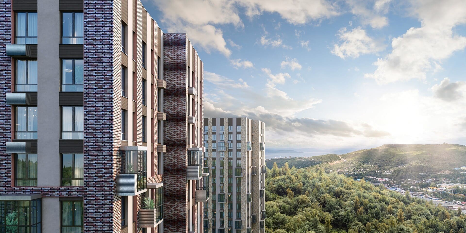 Сабанеева 125