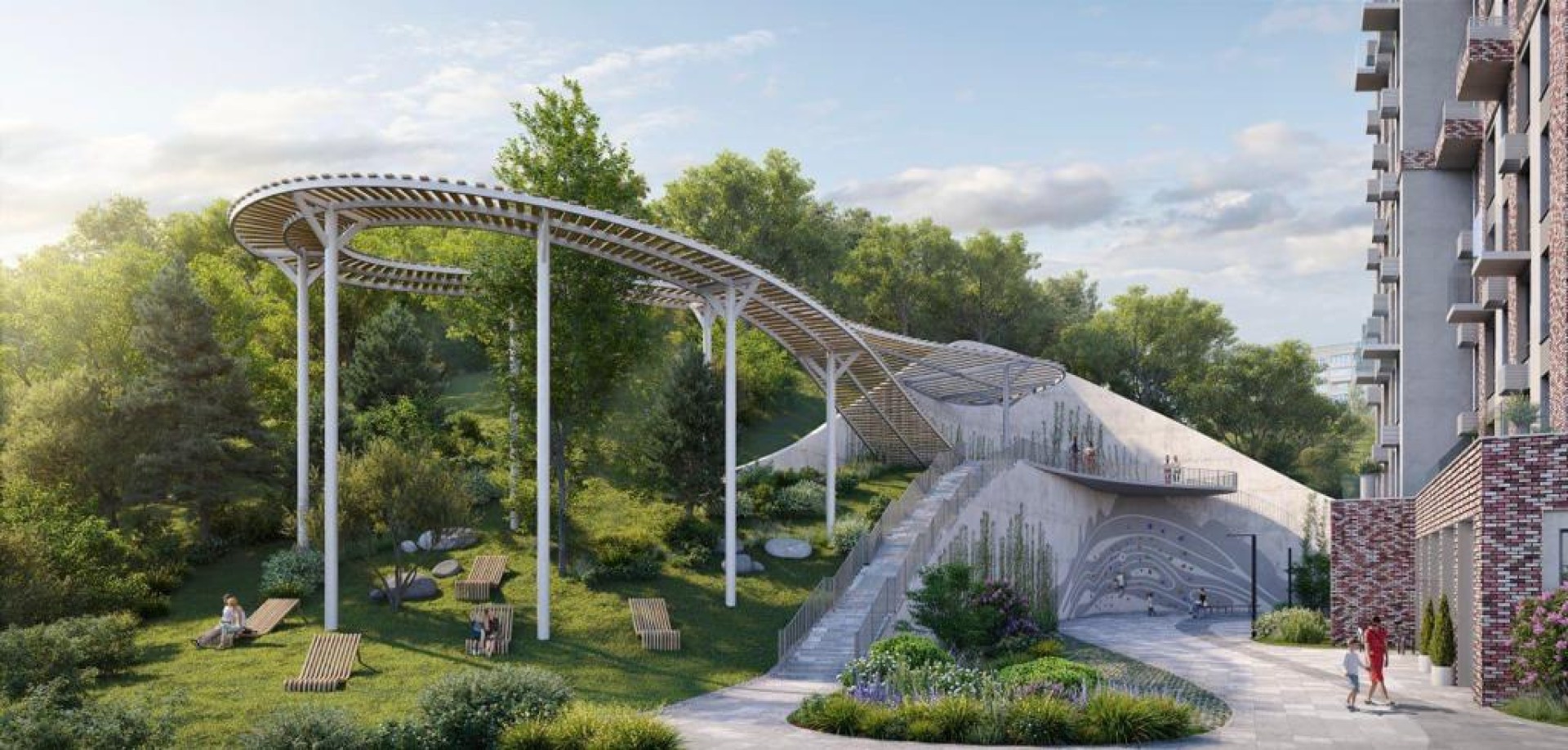 Сабанеева 125