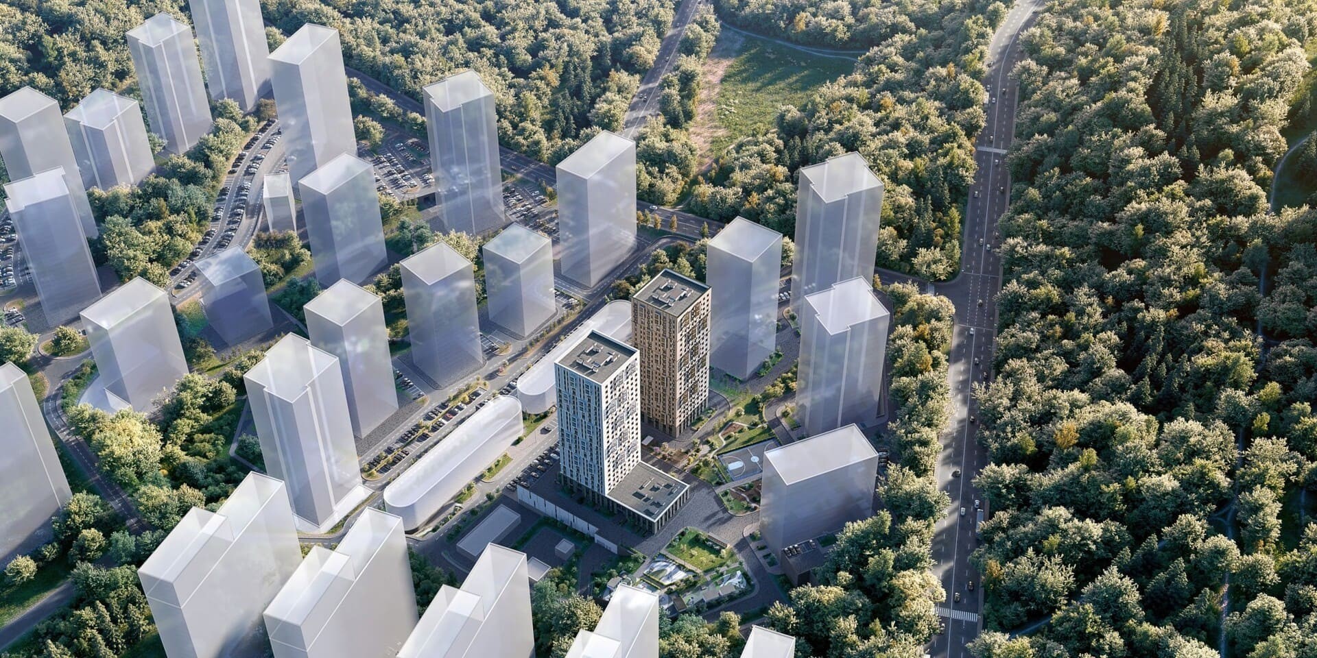 Квартал Нейбута