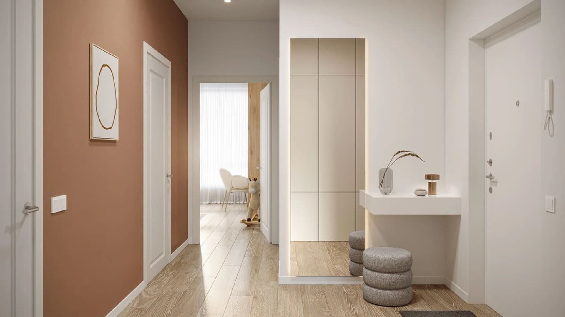 Квартал Нейбута