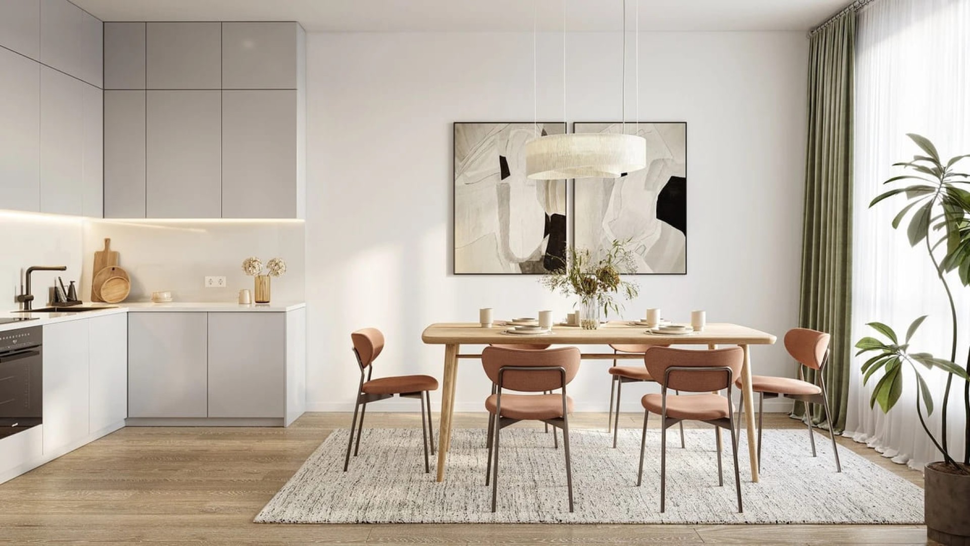 Квартал Нейбута