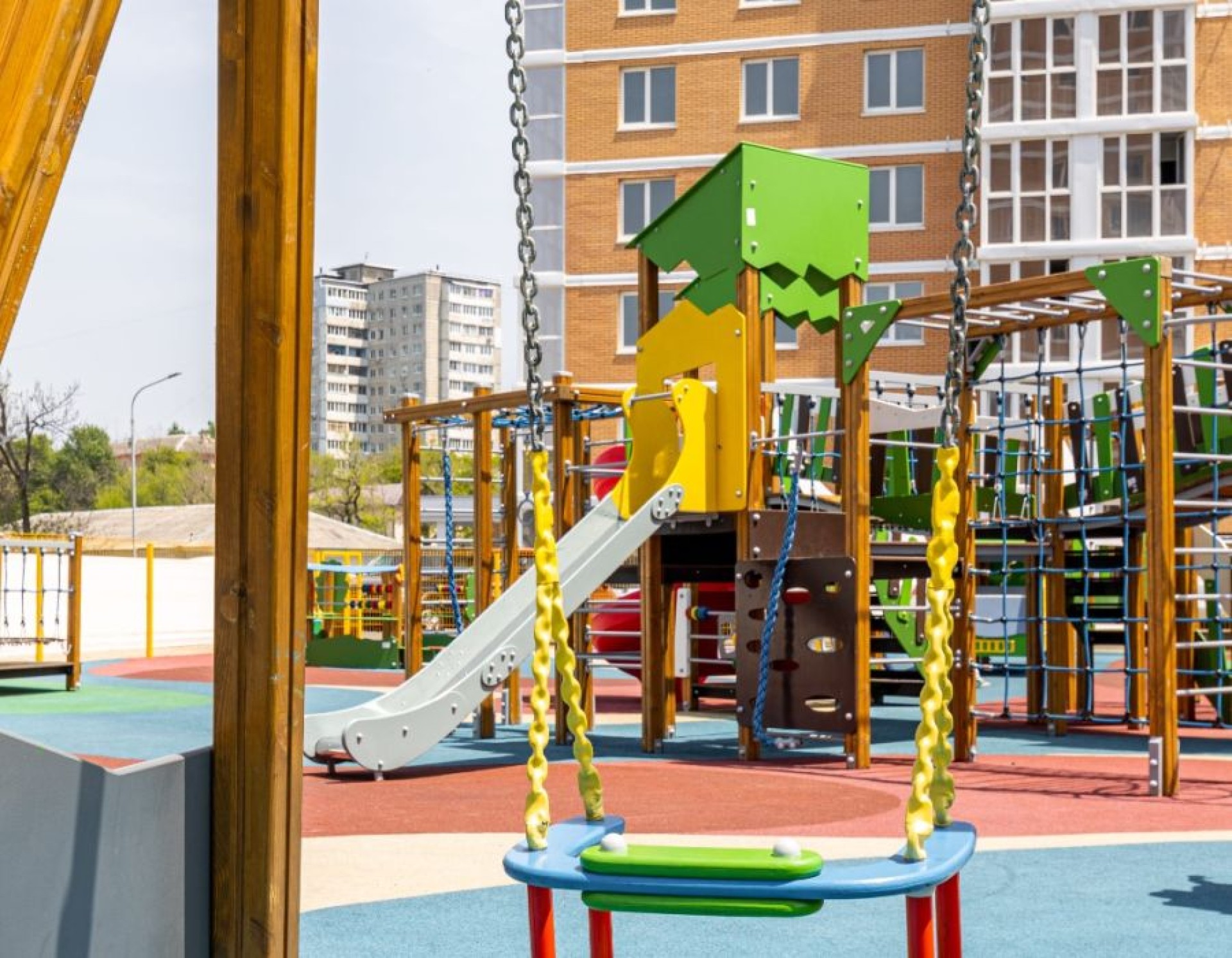 Новожилово