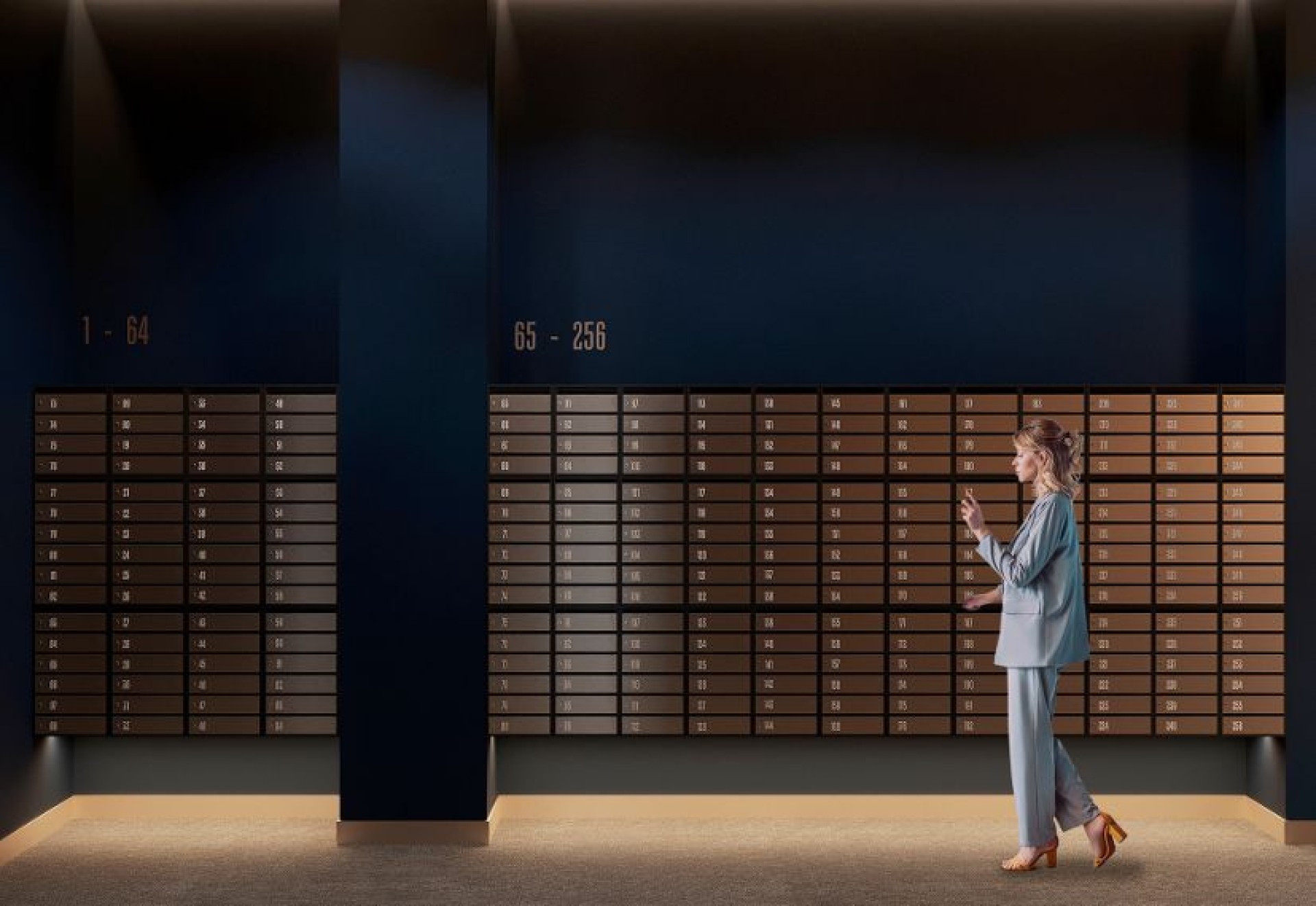 Тихвинский