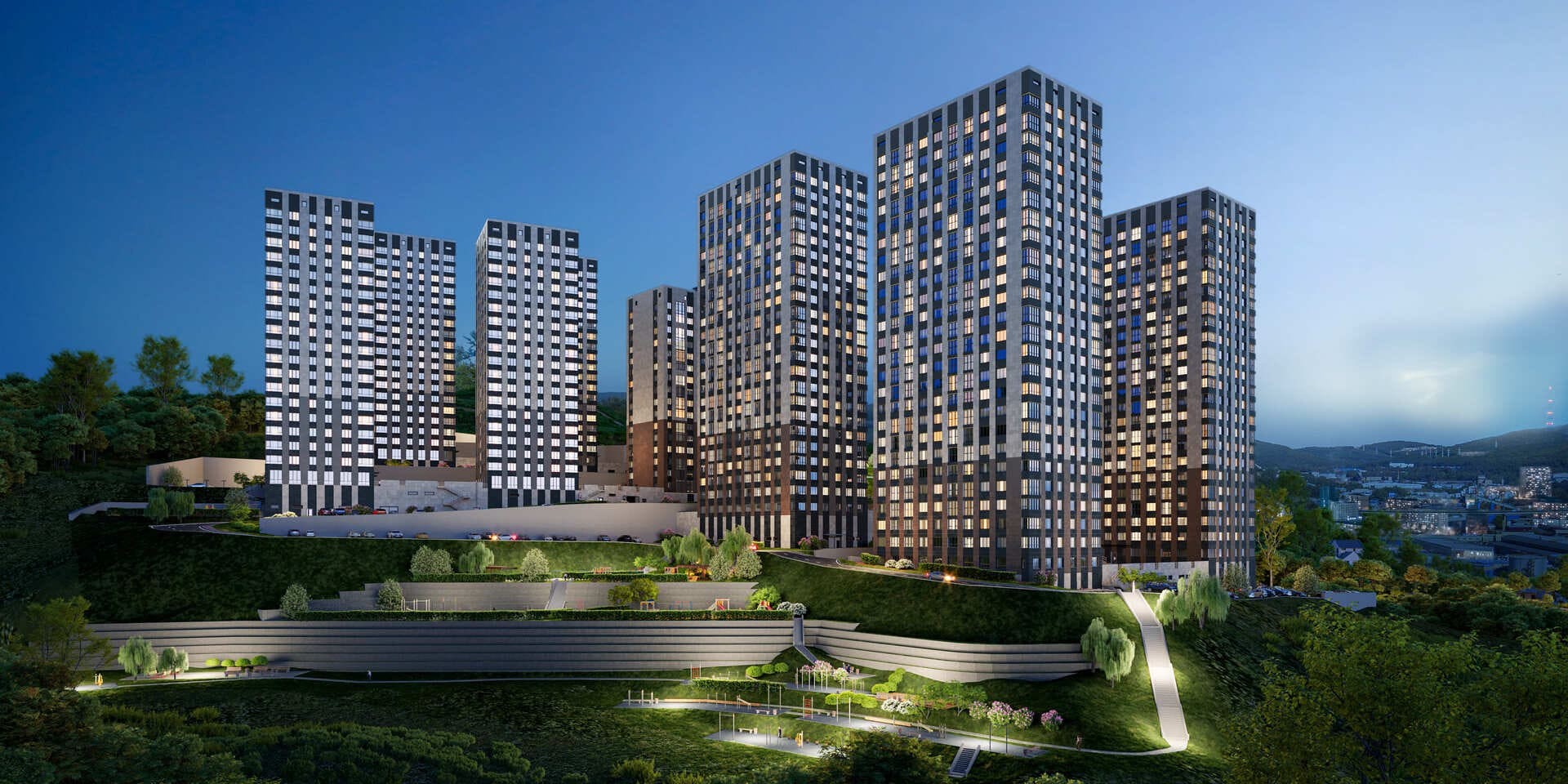 Исторический