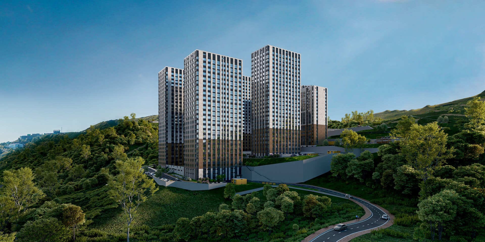 Исторический