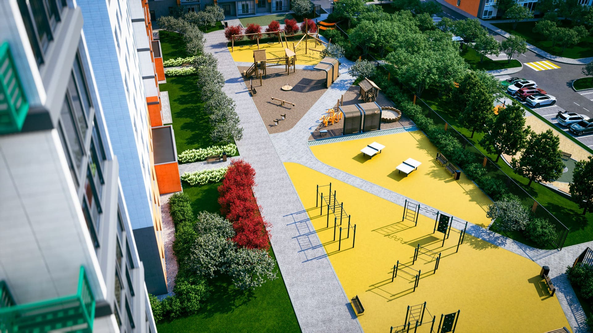 DNS Сити (ДНС СИТИ)