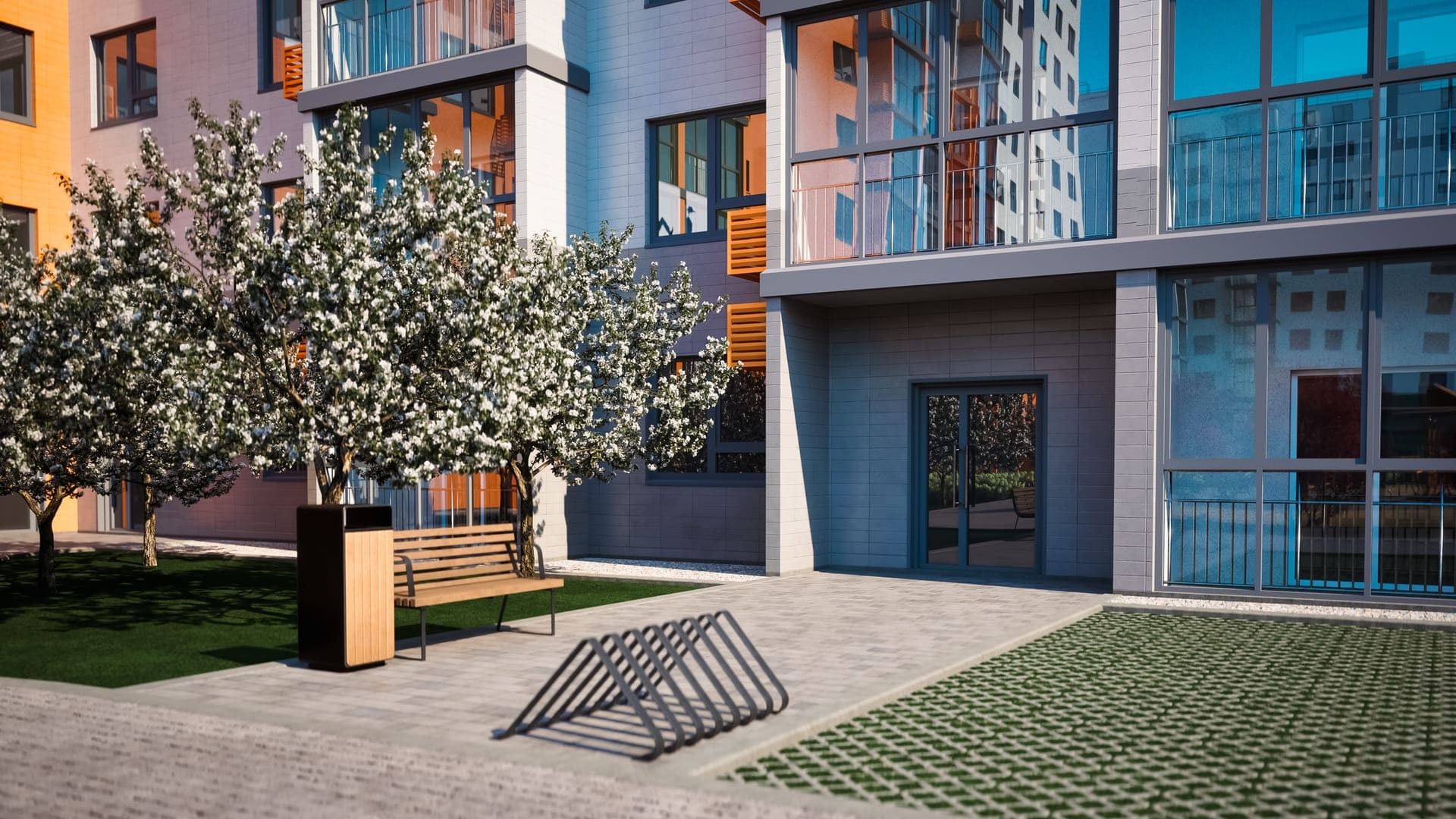 DNS Сити (ДНС СИТИ)