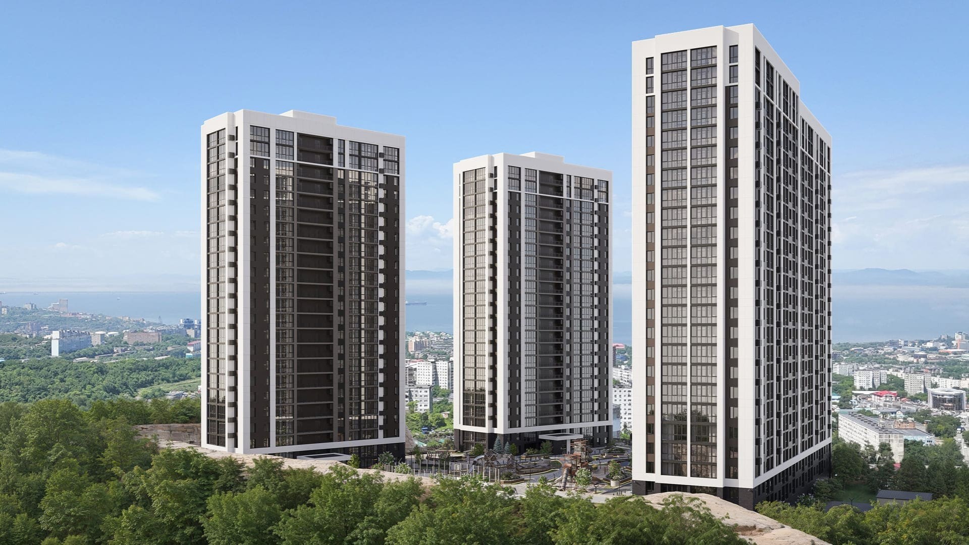 Днепровский