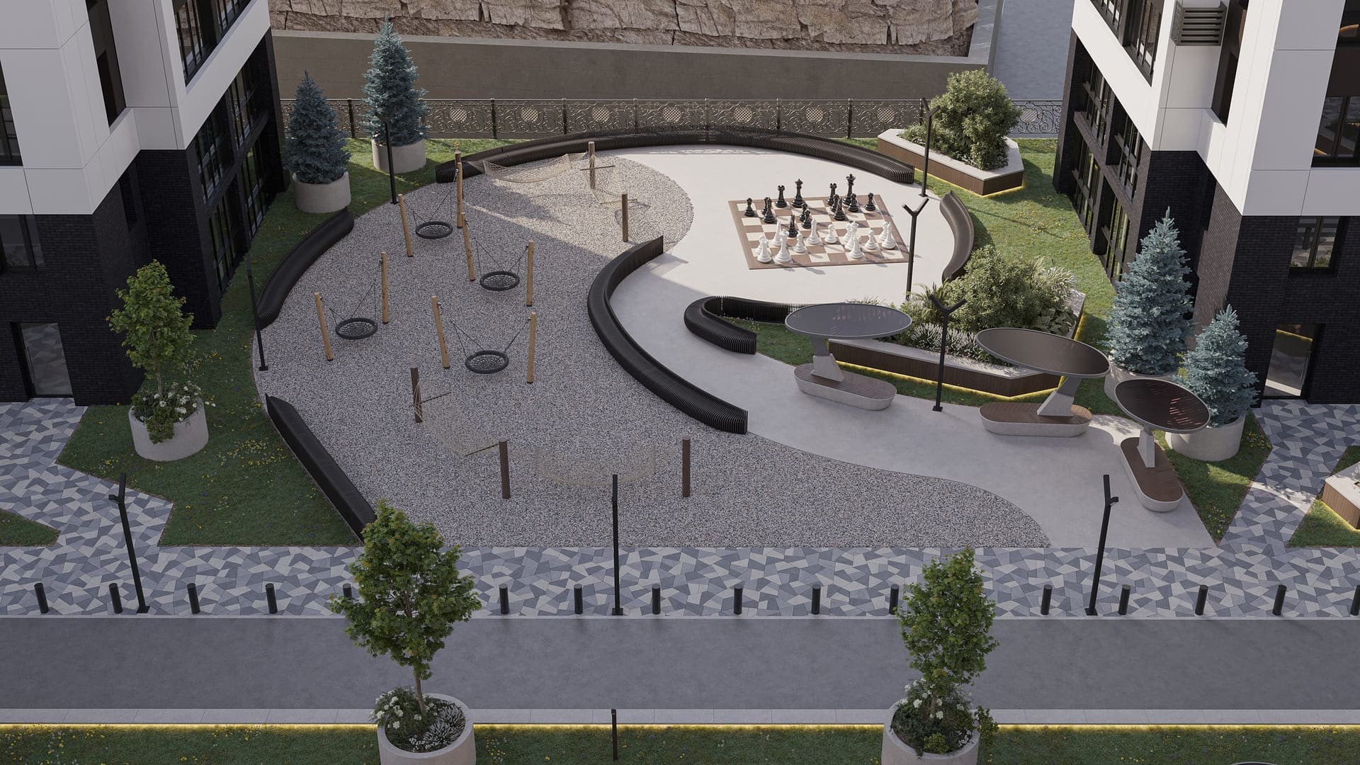 Днепровский