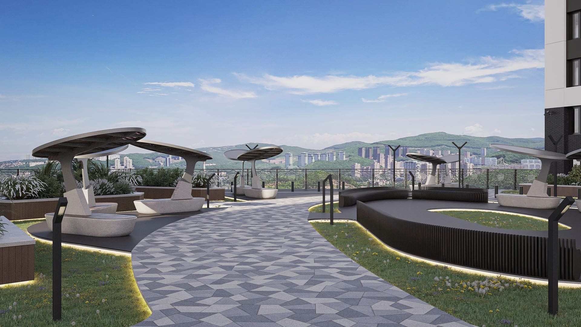 Днепровский